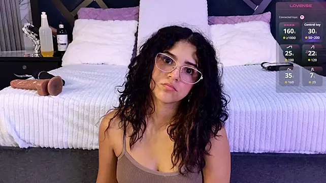Iris_Ross_ Chat XXX in diretta