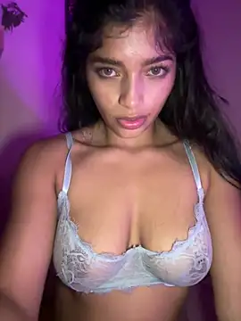 AgathaGeorgiou – webcam-show