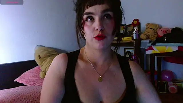 دردشة collette_beaufoy_ الجنسية المباشرة