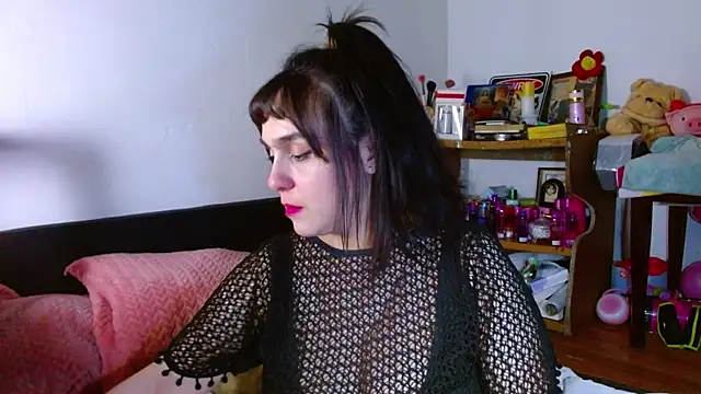 collette_beaufoy_: онлайн-секс-чат