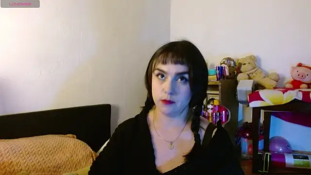 collette_beaufoy_ live XXX chat