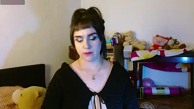 collette_beaufoy_のライブXXXチャット