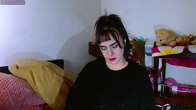 collette_beaufoy_ – Naživo XXX chat