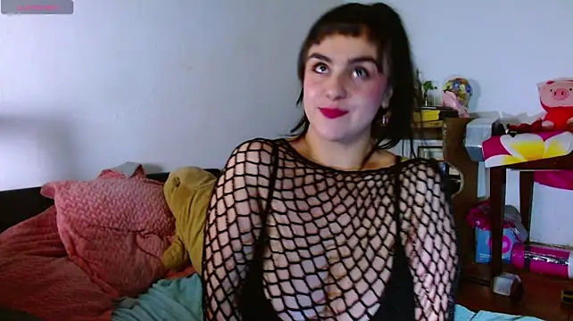 collette_beaufoy_のライブXXXチャット