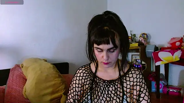 collette_beaufoy_ 라이브 XXX 채팅