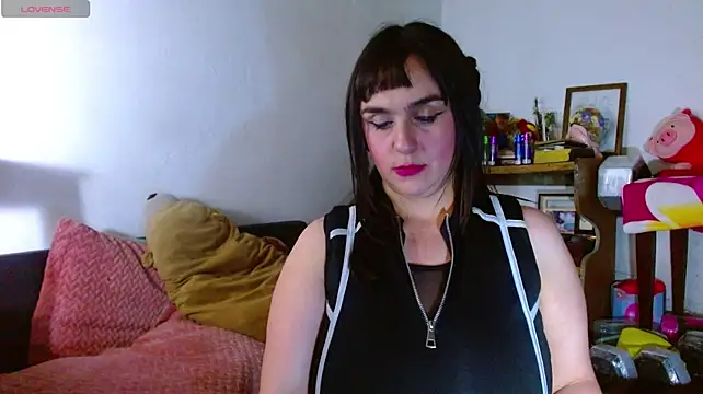 collette_beaufoy_のライブXXXチャット