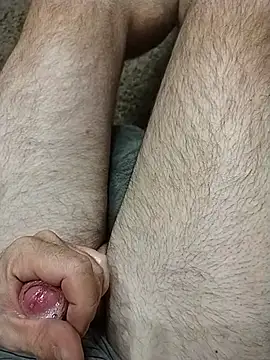 gfbowdck 웹  캠 쇼