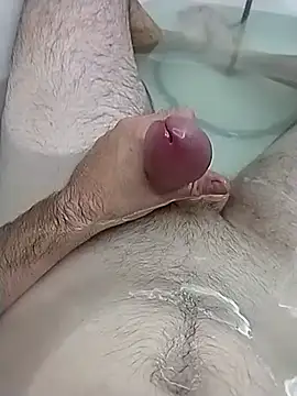 gfbowdck Webcam Show