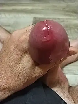 gfbowdck Webcamshow