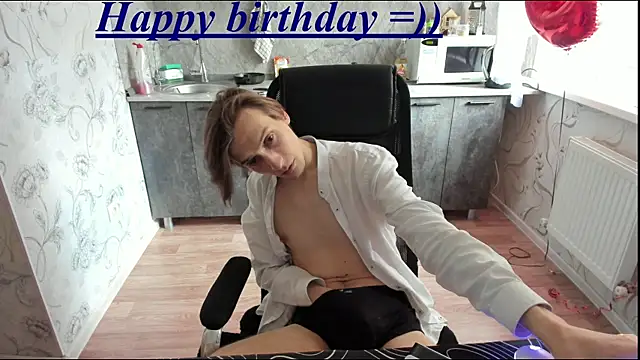 Rick_Reed live XXX chat