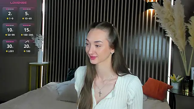 Онлайн чат Kelly_Powell