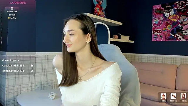 Kelly_Powell live XXX chat