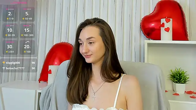 Kelly_Powell Live XXX-Chat