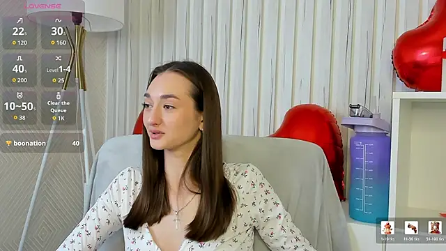 Kelly_Powelln Live XXX chat