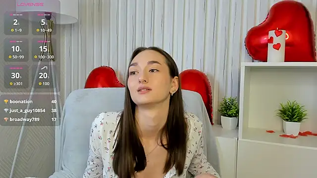 Kelly_Powell live XXX chat