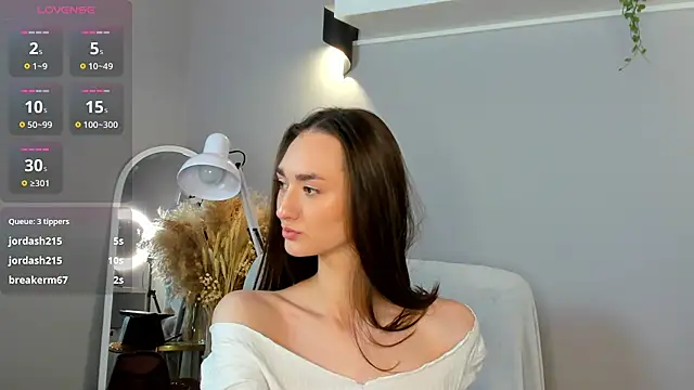 Kelly_Powell – Naživo XXX chat