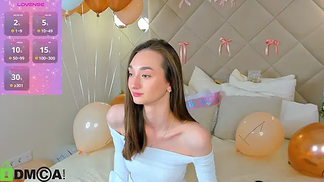 Kelly_Powell XXX чат на живо