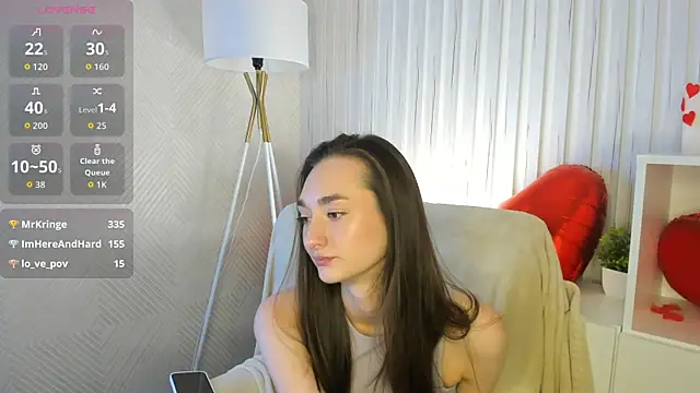 Kelly_Powell live XXX chat