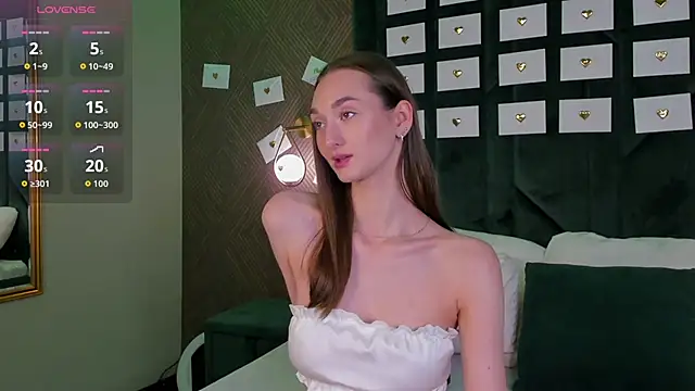 Kelly_Powelln Live XXX chat