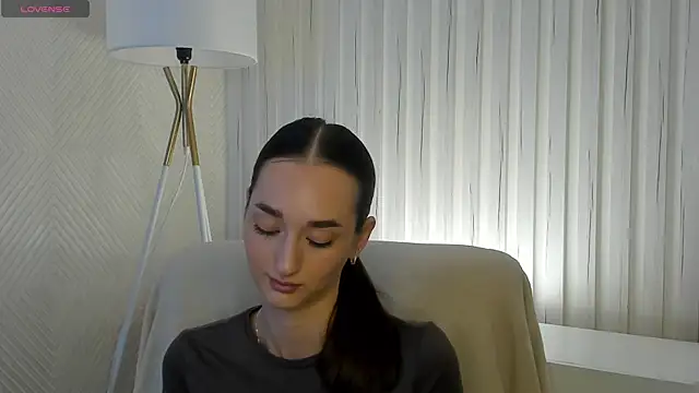Kelly_Powell's Live XXX Chat