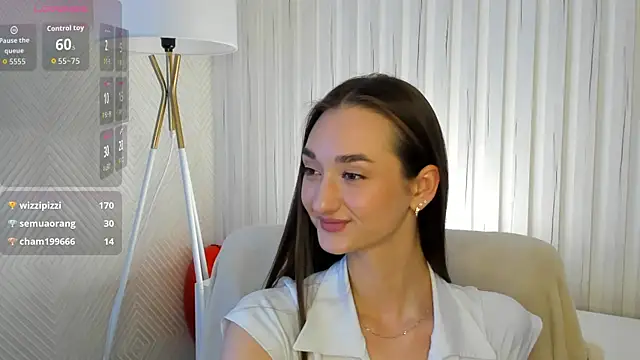 Kelly_Powell Live XXX-Chat