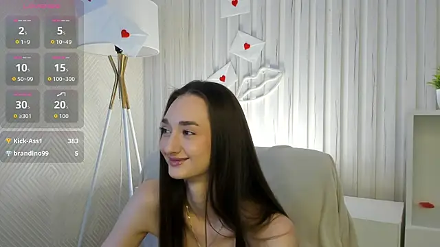 Kelly_Powell live XXX chat
