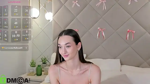 Kelly_Powell's Live XXX Chat