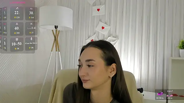 Kelly_Powell – Naživo XXX chat