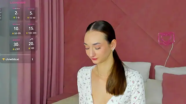 Kelly_Powell XXX чат на живо