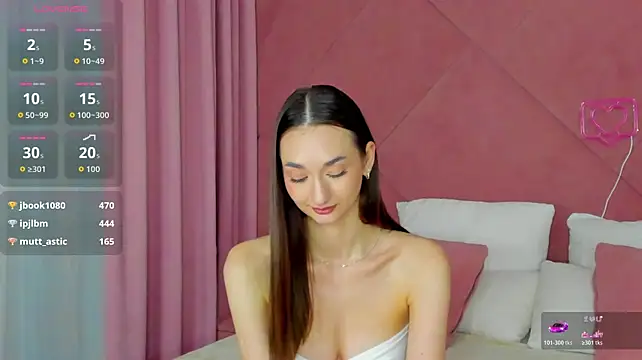 Kelly_Powell Live XXX-chat