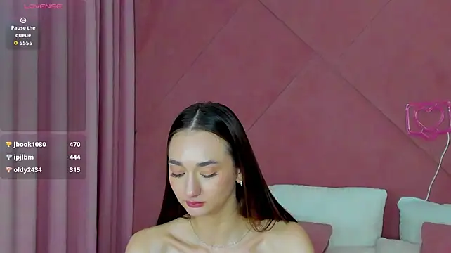 Kelly_Powell live XXX chat