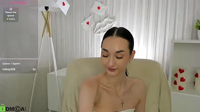 Kelly_Powell Live XXX-Chat