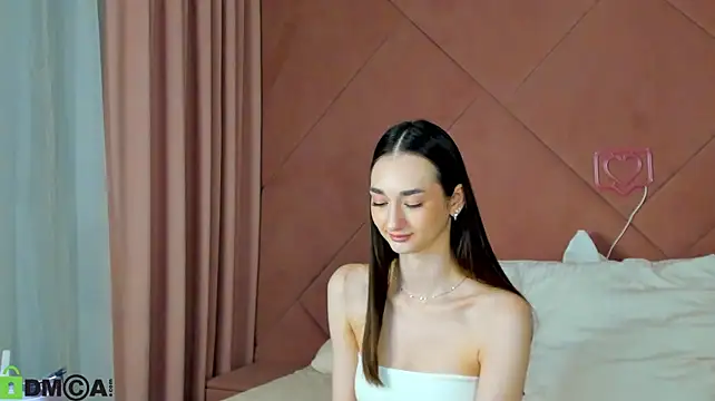 Kelly_Powell Live XXX-Chat