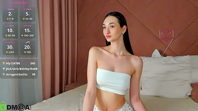 Chatroom XXX en direct de Kelly_Powell