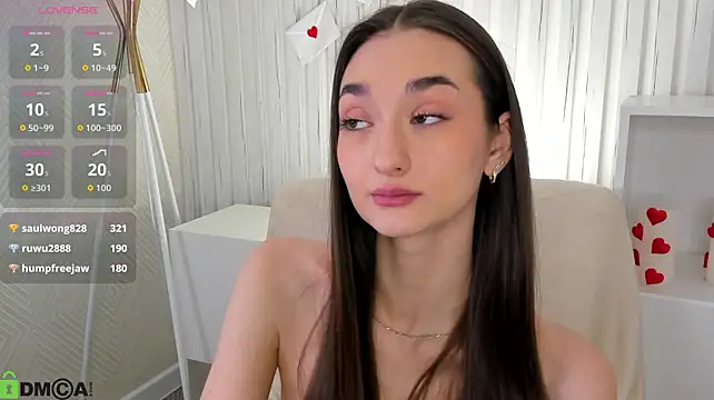 دردشة Kelly_Powell الجنسية المباشرة