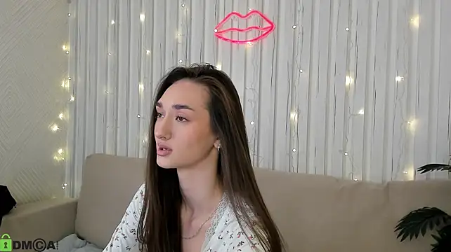XXX chat uživo modela Kelly_Powell