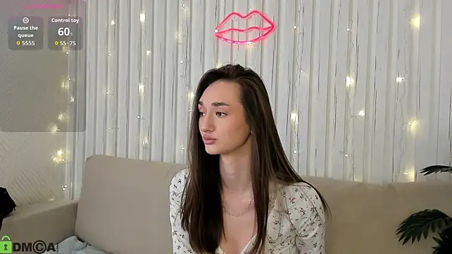 دردشة Kelly_Powell الجنسية المباشرة