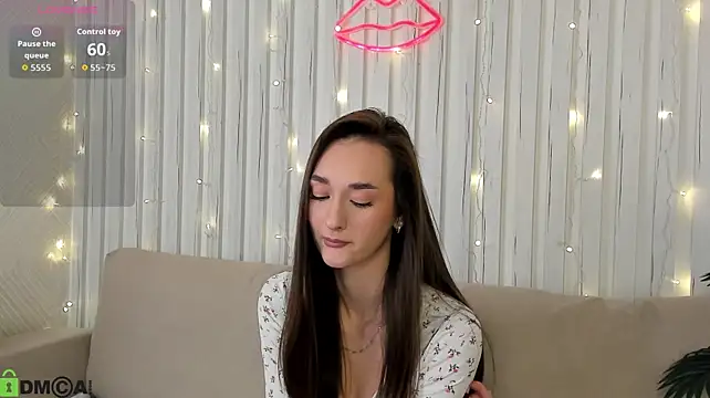 Kelly_Powell – Naživo XXX chat