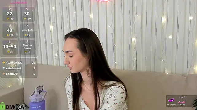 Kelly_Powell Live XXX-Chat