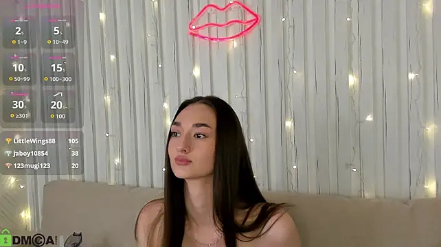 Kelly_Powell XXX чат на живо