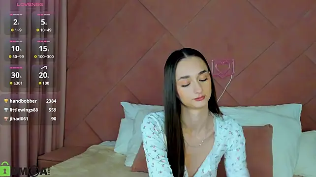 Kelly_Powell Live XXX-Chat