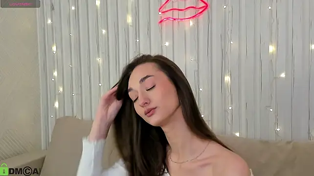 دردشة Kelly_Powell الجنسية المباشرة