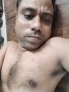 عرض كام IndianPornStarRavee