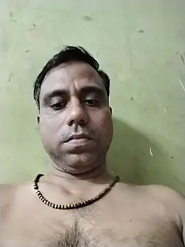 IndianPornStarRavee: διαδικτυακό σ όου στην κάμερα