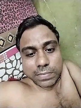 IndianPornStarRavee 웹캠 쇼