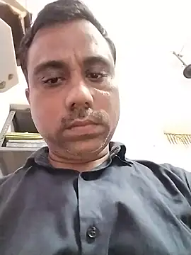 IndianPornStarRavee ওয়েবক্যাম শো
