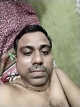 IndianPornStarRavee Webcam-Show