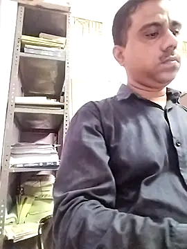 IndianPornStarRavee Adlı Modelin Canlı XXX Sohbeti