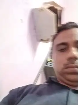 IndianPornStarRavee's Webcam Show