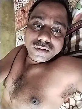 Show webcam de IndianPornStarRavee